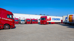 20260321-Daemen-00521